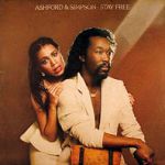ashford  simpson
